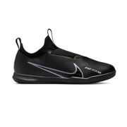 Nike - Jr. Zoom Mercurial Vapor Zaalvoetbalschoenen Kids